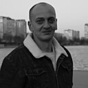 Максим, 39 лет