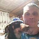 Роман, 47 лет