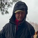 Антон, 41 год