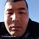 Жасулан, 35 лет