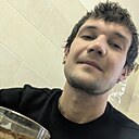 Артур, 33 года