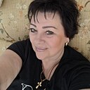 Светлана, 56 лет