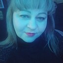 Наталья, 43 года