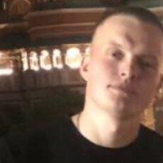 Фотография мужчины Максим, 31 год из г. Брянск