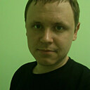 Алексей, 42 года