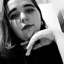 Мария, 18 лет