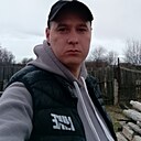 Александр, 32 года