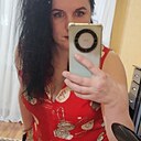 Каролина, 34 года