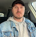 Роман, 40 лет