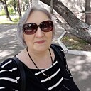 Тамара, 65 лет