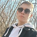 Даниил, 23 года