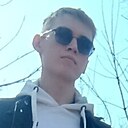 Даниил, 24 года