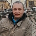 Олег, 59 лет