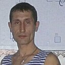 Stim, 51 год