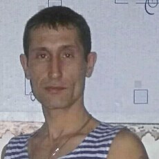 Фотография мужчины Stim, 51 год из г. Глазов