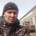 Владимр, 37 лет
