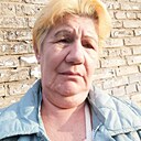 Людмила, 65 лет
