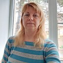 Оксана, 45 лет