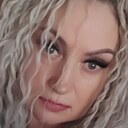 Романа, 55 лет