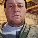 Павел, 38 лет