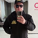 Александр, 36 лет