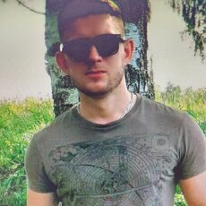 Фотография мужчины Андрей, 37 лет из г. Улан-Удэ