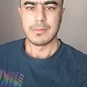 Жамал, 39 лет