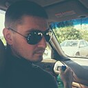 Алекс, 36 лет