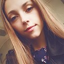 Саша, 24 года