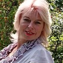 Елена, 49 лет