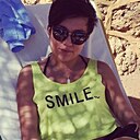 Dina, 28 лет