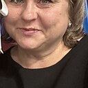 Анастасия, 41 год