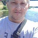 Паша, 43 года
