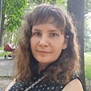 Елена, 37 лет