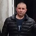 Вадим, 43 года
