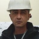 Игорь, 46 лет