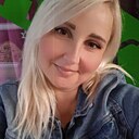 Анастасия, 39 лет