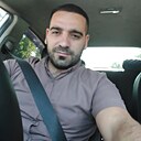 Xabib, 34 года