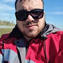 Мурик, 35 лет