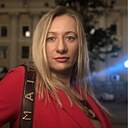 Татьяна, 40 лет