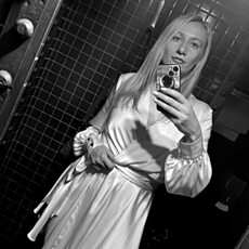 Фотография девушки Татьяна, 39 лет из г. Слуцк