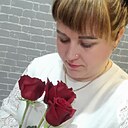 Яна, 32 года