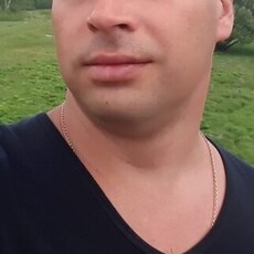 Фотография мужчины Виктор, 42 года из г. Пушкино (Московская Обл)