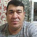 Урал, 46 лет