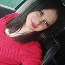 Анастасия, 33 года