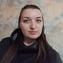 Ленуся, 29 лет
