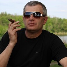 Фотография мужчины Влад, 45 лет из г. Кривой Рог