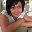 Ната, 55 лет