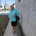 Галина, 59 лет