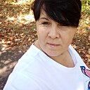 Наталья, 44 года
